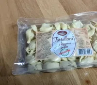 Tortelloni