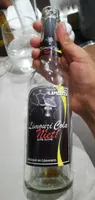 Limouzi cola