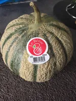 Melon