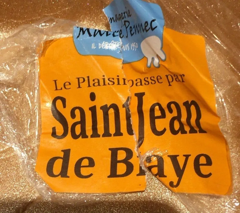 Bricquebec