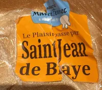 Bricquebec