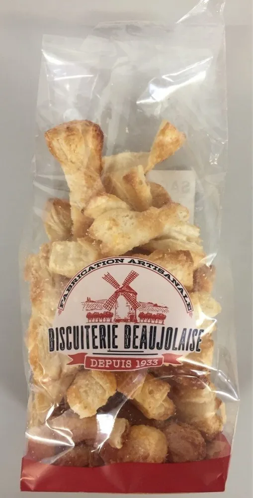 Sablés salés ail des ours et tomates/basilic