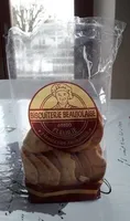 Tuiles