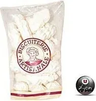 Meringues