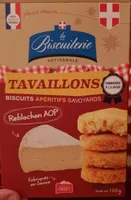 Tavaillons