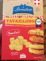 Travaillons Beaufort