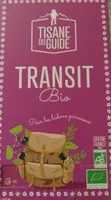 Transit bio