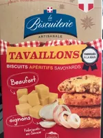 Tavaillons