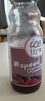 #speed running