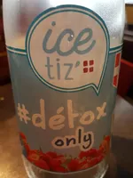 Detox Only