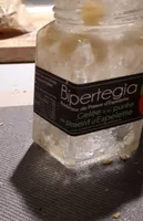 Télé à à la purée de piment d espelette
