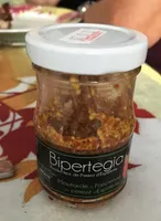 Bipertegia