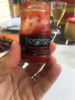 Bipertegia