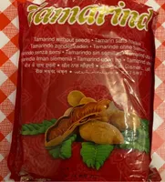 Tamarind