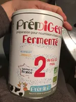 PrémiGest 2