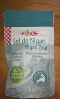 Sel De Nigari