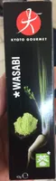 Wasabi
