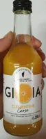 Gioia
