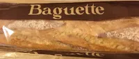 Baguette polka