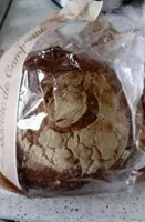 Boule de Campagne
