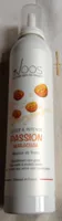 Mousse De Fruits Passion Mpa