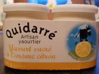 QUIDARRÉ