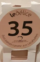 Le délice 35