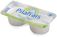 PILAFRAIS