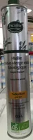 Huile d'Olive Vierge Extra Bio