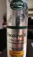Escoline 3C