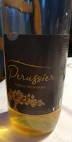Pur jus de pomme