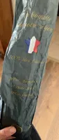 Baguette denotre region