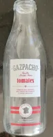 Gazpacho