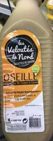Oseille