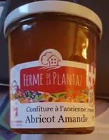 Ferme de la plantaz