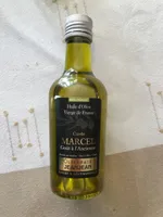 Cuvee marcel