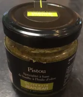 Pistou