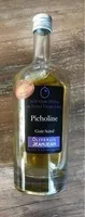 Picholine