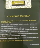 Tapenade