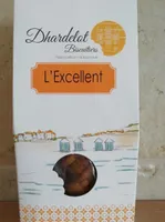 l'excellent