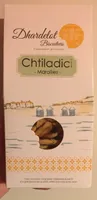 Chtiladici