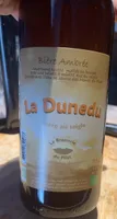 La dunedu