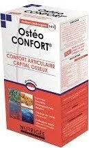 Ostéo Confort - 60 Comprimés - Nutrigée