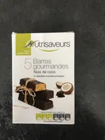 Nutrisaveurs