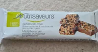 Nutrisaveurs