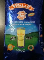 Vitalait Sachet