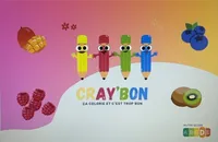 Cray’Bon