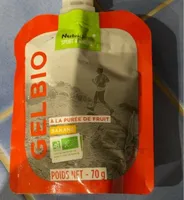 Gelbio