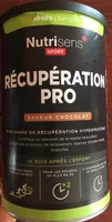 Recuperation Pro