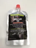 Récup 10